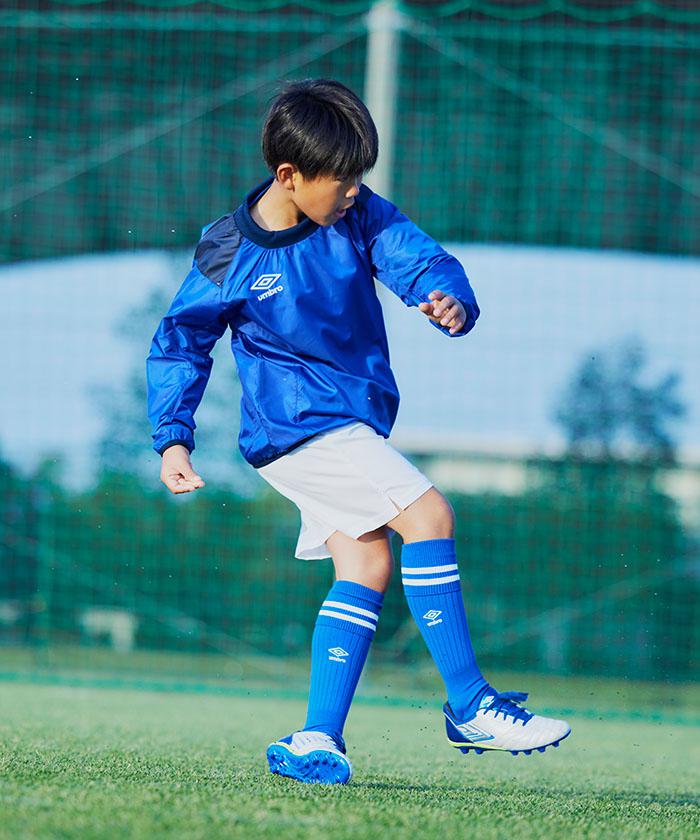 �ڸ����� ����֥� UMBRO �ڥ�˥塼�����TM ����˥��ѥԥ��ƥȥå� ΢��̵�������� ����˥� �Ҥɤ� ���� ���� Ĺµ�ԥ��� ������ɥ֥졼���� ������ ���å��� �եåȥܡ��� ���ݡ��� �֥��� UBA4040J 2025ǯ���ߥ�ǥ�