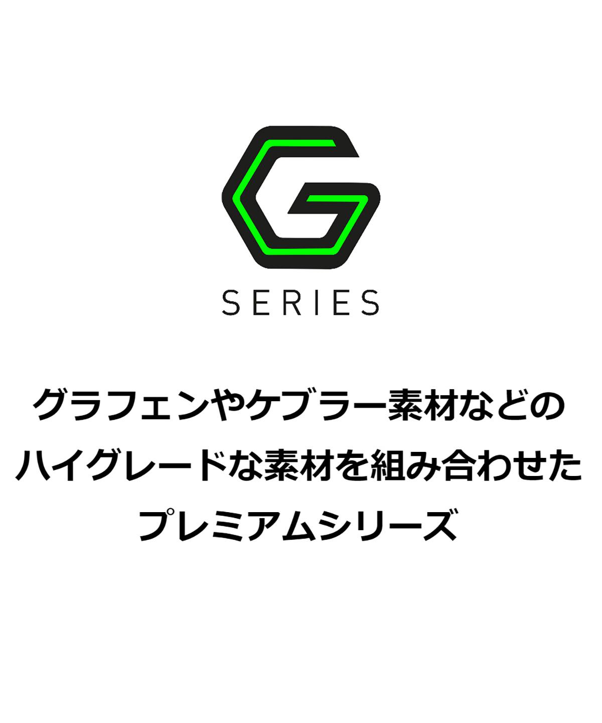 【公式】イノヴェイト【トレーニングシューズ】エフライト/Fminus;LITEFLYG295WMSレディースシューズトレーニングシューズ靴トレーニングトレーニングウェアスポーツウェアブランド2022年春夏モデルNP3TGB28BK