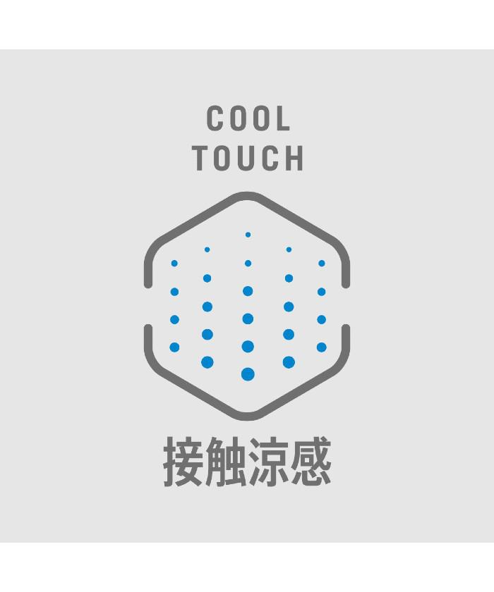 【公式】アンブロ【冷シリーズ】クーリンググローブUVカットグリップ力マジョーラプリントメンズレディースユニセックスアクセサリー小物手袋グローブ冷感サッカーフットボールサッカーウェアスポーツウェアブランド2022年春夏モデルUUATJD04
