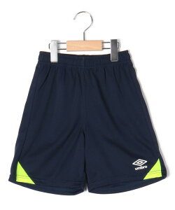 小学生男子ジュニアサイズ サッカースクールに カッコいいサッカーパンツのおすすめランキング キテミヨ Kitemiyo 小学生男子ジュニアサイズ サッカースクールに カッコいいサッカーパンツのおすすめランキング キテミヨ Kitemiyo