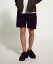 descente 日常着 機能性 快適 MoveWear シワ感 ブラック カーキ ドラマ着用 パパとなっちゃんのお弁当 藤木直人さん着用