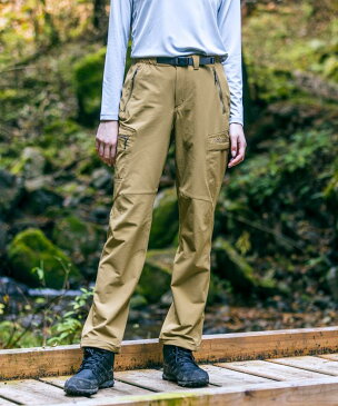 【公式】【SALE／30%OFF】 マーモット W's Trek Comfo Pant ／ ウィトレックコンフォパンツ レディース ウェア ロングパンツ ボトムス アウトドア おでかけ 登山 山 レジャー スポーツ TOWPJD83 2022年春夏モデル セール