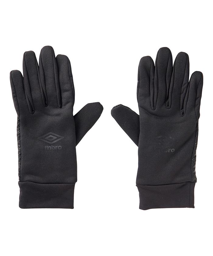 デサント公式通販 楽天市場店 セール