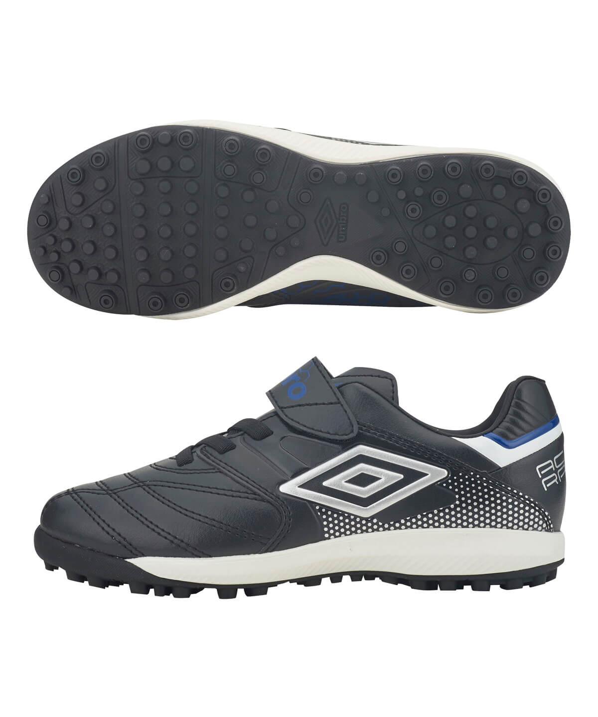 デサント公式通販 楽天市場店 通販セール