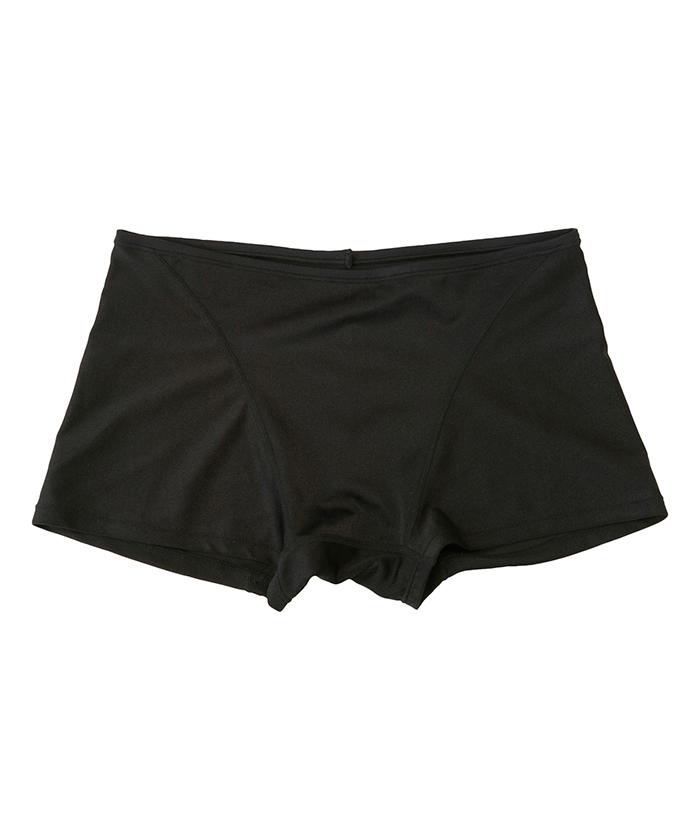 メンズ インナーショーツ 男性用 speedo（スピード） SD97U81 【返品・交換不可】