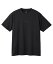 【公式】デサント トレーニング半袖シャツ / TRAINING H / S SHIRT 吸水速乾 デイリーウェア トレーニングシャツ メンズ ウェア tシャツ トレーニング トレーニングウェア スポーツウェア ブランド 2023年春夏モデル 父の日 DJMVGA59 6,600円