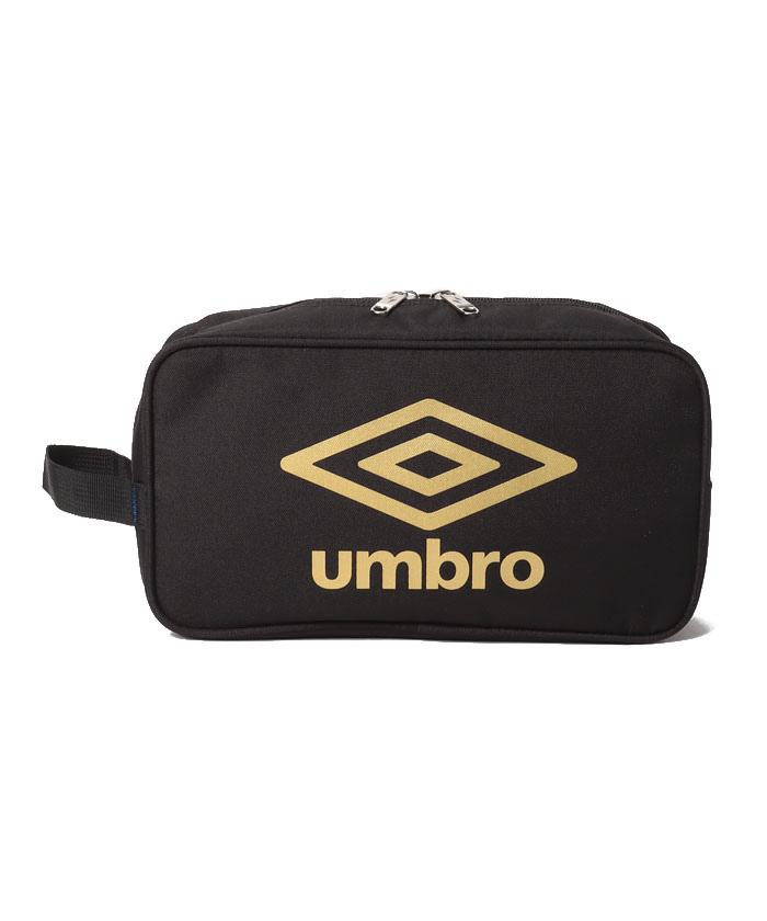 ڸۡSALE/10%OFF ֥ UMBRO ǽ ˥륷塼 å֥  ý ...