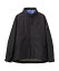 【公式】 デサント ゴアテックスジャケットMS / GORE−TEX JACKET MS ALLTERRAIN 81 オルテライン アウトドアスポーツ 耐久撥水 透湿 防水 メンズ ウェア ジャケット ブルゾン カジュアル ムーブウェア スポーツウェア ブランド 2023年春夏モデル 父の日 DOMVGC31 50,600円