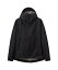 【公式】 デサント ゴアテックスジャケットBP / GORE−TEX JACKET BP ALLTERRAIN 81 オルテライン アウトドアスポーツ 耐久撥水 透湿 防水 メンズ ウェア ジャケット ブルゾン カジュアル ムーブウェア スポーツウェア ブランド 2023年春夏モデル 父の日 DOMVGC32 39,600円