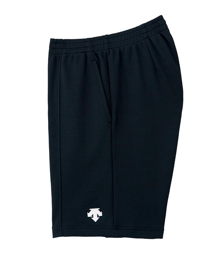 �ڸ����� �ǥ���� �Х졼�ܡ���ѥ�� �Բ�20cm ( L�� ) �۴� ���ȥ�å� ��� ��ǥ����� ��˥��å��� ������ �ϡ��եѥ�� ���硼�ȥѥ�� �ܥȥॹ û�ѥ� �Х졼�ܡ��� �Х졼 ���ݡ��� �֥��� DSP-1602B 2025ǯ���ߥ�ǥ�