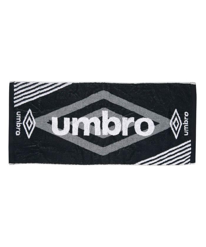 【公式】【SALE/10%OFF】 アンブロ UMBRO スポーツタオル 日本製 今治タオル メンズ レディース ジュニア ユニセックス アクセサリー 小物 タオル サッカー フットボール サッカーウェア スポ…