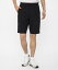 【公式】 【SALE/37%OFF】 ルコックスポルティフ ADVANTAGE HALF PANTS COOL SHORT ハーフパンツ 部分接触冷感 クーリング UVカット メンズ ウェア テニス テニスウェア ブランド 新規セール 2023年春夏モデル QTMVJD00 暑さ対策 4,750円