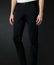 descente 吸汗速乾 2WAYストレッチ ブラック ブルー グレー