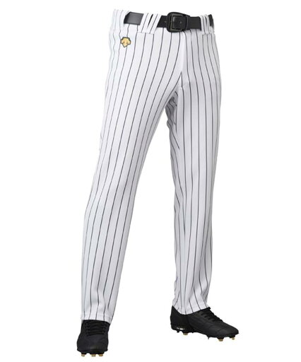 【公式】 デサント 【野球】 ストレートパンツ 軽量 ストレッチ 耐久性 運動性 ロング丈 ポリエステル素材 メンズ ウェア ロングパンツ ベースボール スポーツ ブランド 2025年春夏モデル DB-7013LPB 【公式】 デサント 【野球】 ストレートパンツ 軽量 ストレッチ 耐久性 運動性 ロング丈 ポリエステル素材 メンズ ウェア ロングパンツ ベースボール スポーツ ブランド 2025年春夏モデル DB-7013LPB