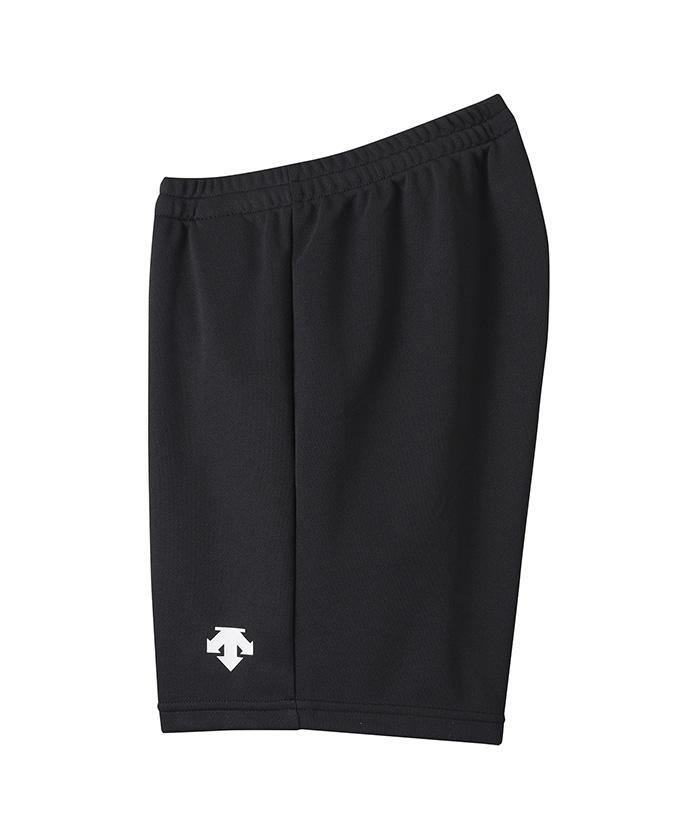 asics アシックス WS PRACTICE PANT12 ネイビーXホワイト XL 2052A309 400 | スポーツ用品 スポーツ グッズ ツール アクセサリー 雑貨 小物 使いやすい バレーボール 衣類 レディース 女性用 XL ボトムス パンツ 素材 紺 ネイビー 白 ホワイト