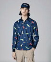 【公式】アディダス adidas 返品可 ゴルフ DRIVE POLO S メンズ ウェア・服 トップス ポロシャツ 白 ホワイト IA5447