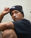 【公式】 MOVESPORT デサント 【取扱店舗限定】 BASIC KNIT CUP MVSP ニットキャップ NEWERA コラボ ユニセックス ニット帽 メンズ レディース アクセサリー 小物 帽子 カジュアル スポーツウェア ブランド ムーブスポーツ DESCENTE 新レーベル 2023年秋冬モデル DMAWJC82