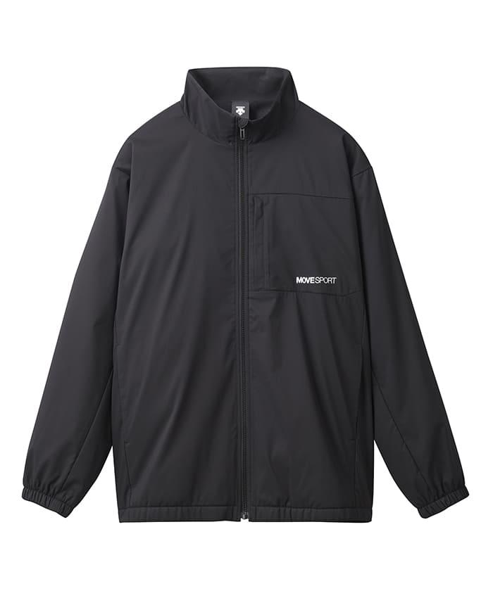 【公式】【SALE/54%OFF】 MOVESPORT デサ