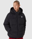  アンブロ  REVERSIBLE DOWN JACKET コリア企画 リバーシブル メンズ ウェア ダウン 中綿 防寒 冬用 サッカー フットボール サッカーウェア スポーツウェア ブランド 2023年秋冬モデル ULUWKK33