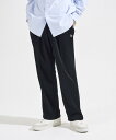 【公式】【SALE/30%OFF】 ペンギン バイ マンシングウェア TRACK PANTS / トラックパンツ ニューレトロ メンズ ウェア ジャージ ゴルフ...