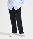 【公式】 ペンギン バイ マンシングウェア TRACK PANTS / トラックパンツ ニューレトロ メンズ ウェア ジャージ ゴルフ ゴルフウェア おしゃれ スポーツウェア ブランド マンシング 2024年春夏モデル MLMXJD02