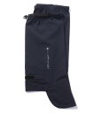 【公式】【SALE/30%OFF】 ランバン スポール レインレッグカバー レディース 【 耐水 / 透湿 / 耐久撥水 】 スピンドル付き サイズ調整可 ゴル...