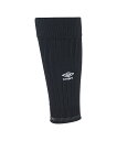 【公式】 アンブロ UMBRO カーフストッキング 刺繍ロゴ メンズ レディース サッカー ソックス 小物 靴下 フットボール サッカーウェア スポーツ ブラン...