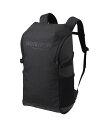 Topo Designs TOPOLITE CINCH PACK 16L オリーブ