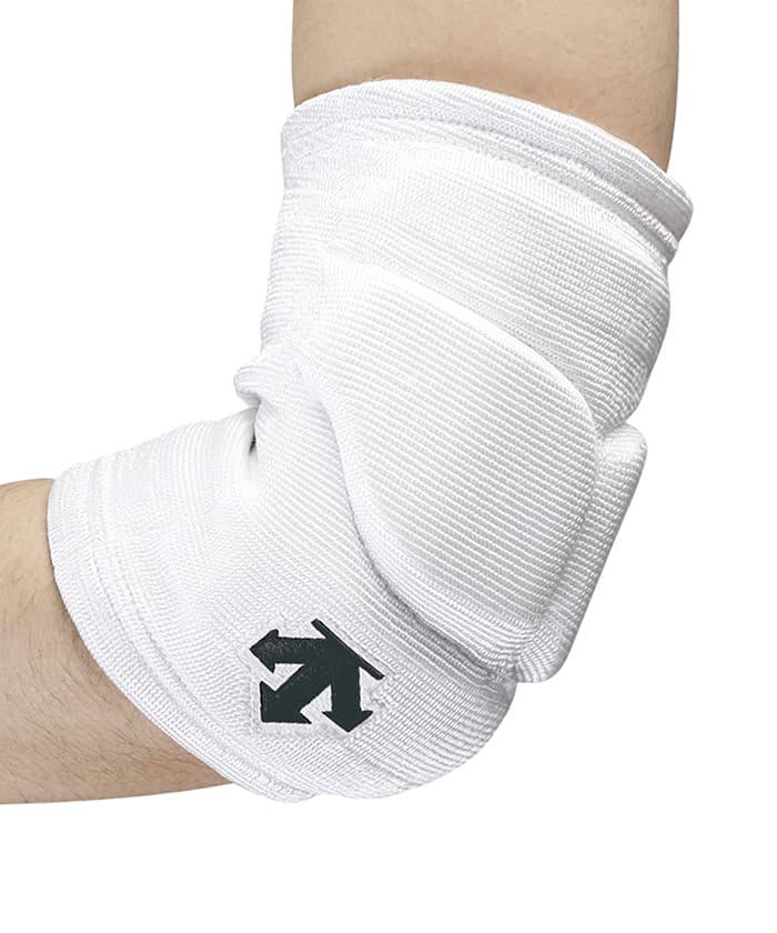 �ڸ����� �ǥ���� �Х졼�ܡ��� ����ܡ��ѥå� ( ���� ) ���ԥ�åȥޡ��� ��˥��å��� ��� ��ǥ����� ���������꡼ ��ʪ �Х졼 ���� ���� ���ݡ��� �֥��� DVB-8610LB 2025ǯ���ߥ�ǥ�