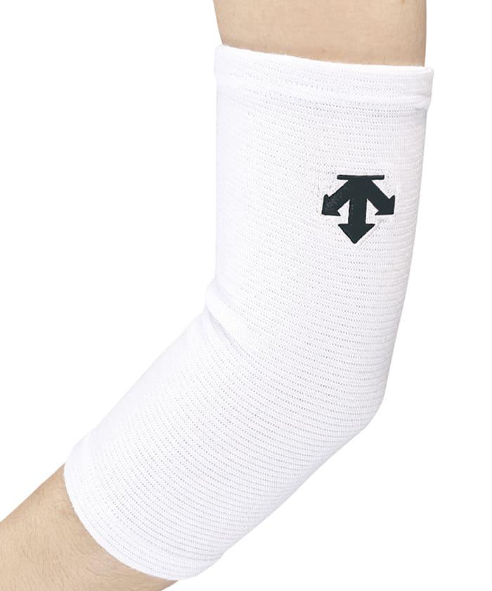 �ڸ����� �ǥ���� ����ܡ����ݡ����� �Ҥ��� ���ԥ�åȥޡ��� ��� ��ǥ����� ��˥��å��� ���������꡼ ��ʪ �Х졼�ܡ��륢�������꡼ �Х졼�ܡ��� �Х졼 ���ݡ��ĥ����� �֥��� DVB-8611B 2025ǯ���ߥ�ǥ�