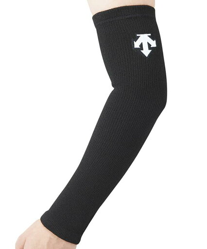 【公式】【SALE/10%OFF】デサント バレーボール エルボーサポーター ひじ用 ユニセックス メンズ レディース スピリットマーク バレー アクセサリー 小物 ウェア スポーツ ブランド 2025年春夏モデル DVB-8712B 【公式】【SALE/10%OFF】デサント バレーボール エルボーサポーター ひじ用 ユニセックス メンズ レディース スピリットマーク バレー アクセサリー 小物 ウェア スポーツ ブランド 2025年春夏モデル DVB-8712B