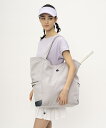 OR(アウトドアリサーチ) Carry out duffle(キャリー アウト ダッフル) 80L ブラック 19844541001000