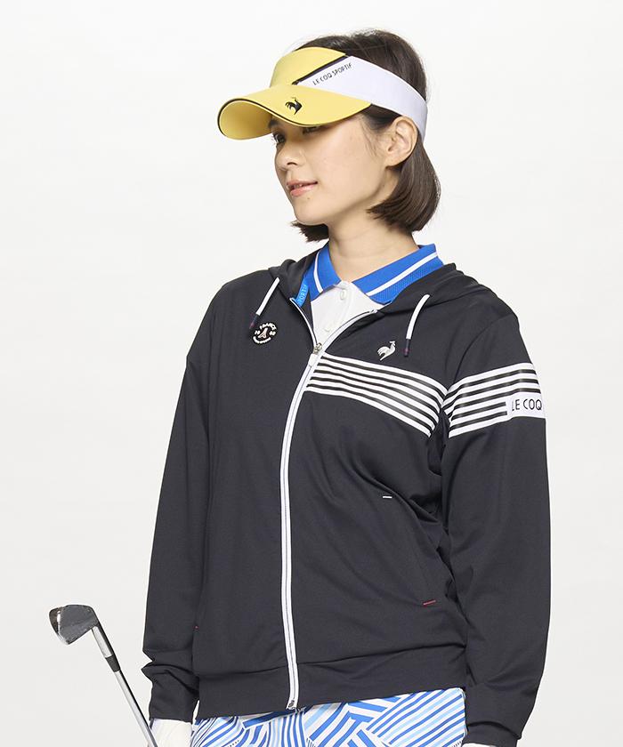 FILA　GOLF　ワンピース　ガラ／フィラ（FILA）