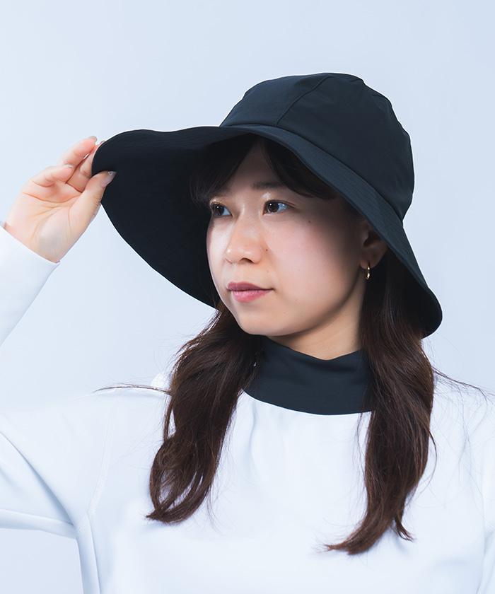 楽天市場】ランバン 帽子 レディースの通販 楽天市場】ランバン 帽子 レディースの通販