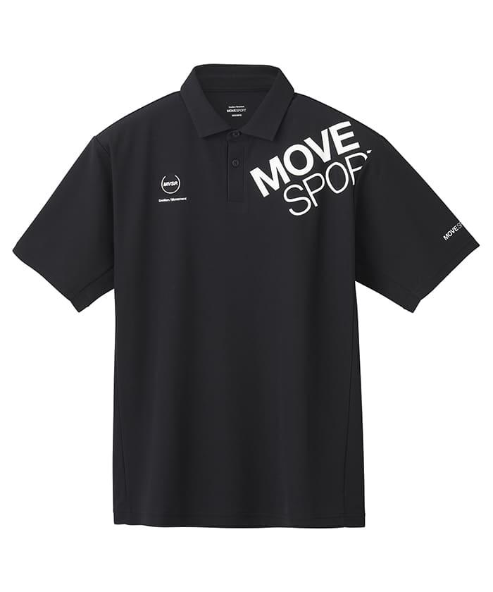 リーボック Reebok Tシャツ 半袖 メンズ ランニング スピードウィック グラフィック Tシャツ Running Speedwick Graphic T-Shirt GR9241 BG391【メール便可】 sw