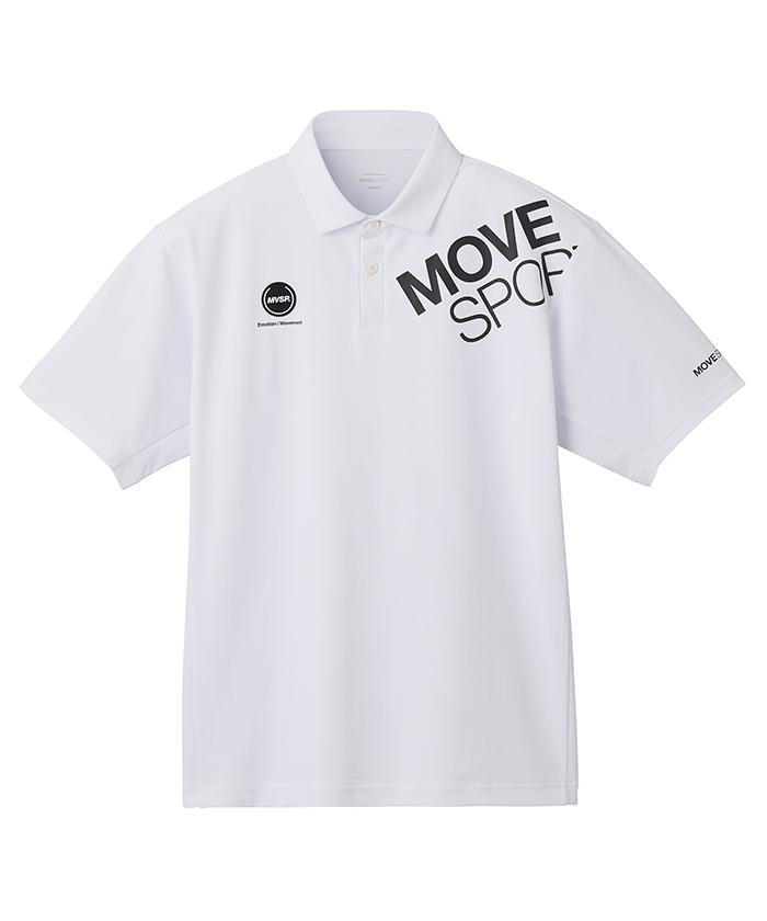 【中古】 【送料無料】 メンズXL adidas/アディダス Tシャツ 半袖 ワンポイントロゴ スポーツMIX カジュアル トレーニング ブルー O21562