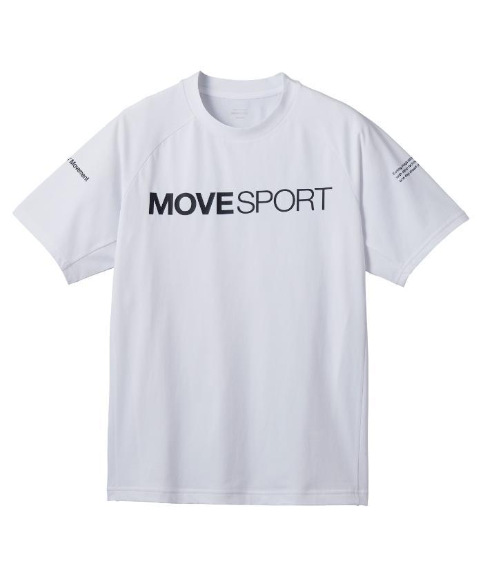 yzySALE/28%OFFz MOVESPORT fTg S.F.TECH COOL V[gX[uVc Y Xgb` z UVJbg g[jO g[jOEFA X|[c uh TVc EFA VKZ[ 2024Ntăf DXC2972AT