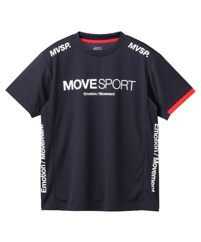 【ふるさと納税】I4-05【カラー：マゼンタ サイズ：L】リカバリーウェア A.A.TH/ ロングTシャツ（品番：AAJ99302）