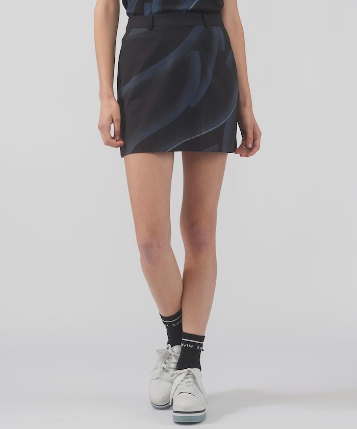 SALE/50OFFۡڸۥХ ݡ ץȥ ǥ եåץ ե   ...
