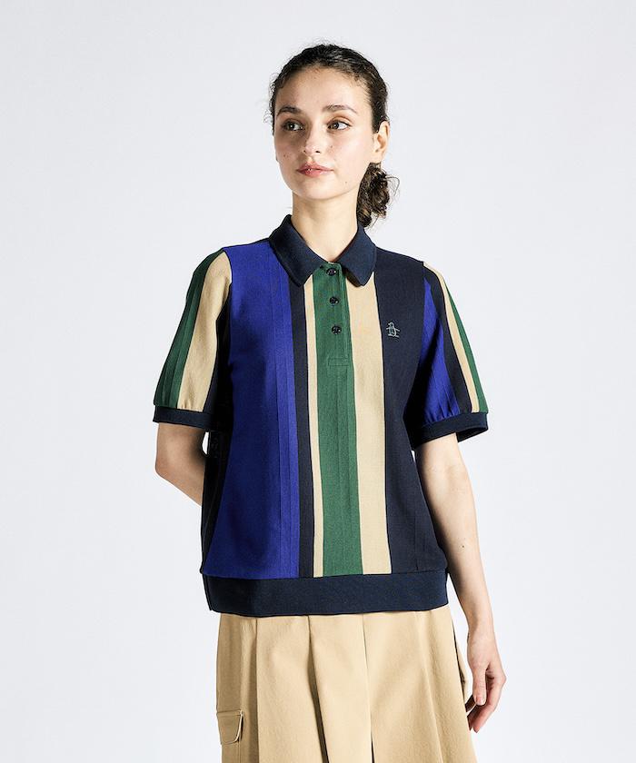 SALE/30OFFۡڸۥޥ󥷥󥰥 Լλ Ⱦµݥ ǥ ۴® 󥹥꡼ ȥå UV...