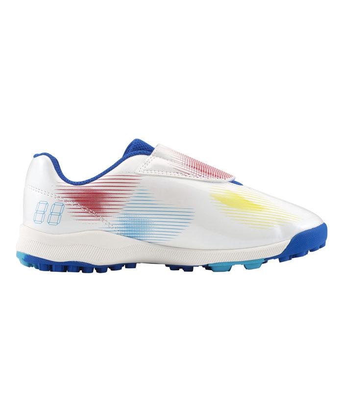 【公式】アンブロ UMBRO はじめてサッカーシューズ NEO ジュニア 子ども キッズ ワ...