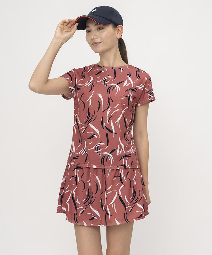 �ڳ�ŷ�����ѡ�SALE 50%OFF�� �ڸ����� �륳�å����ݥ�ƥ��� �ƥ˥� ����ե��å������ॷ��� ��ǥ����� JTA��ǧ ��®�ɥ饤 �۴�®�� ���ȥ�å� UV���å� �ƥ˥������� Ⱦµ����� ���� ������ ���ݡ��� �֥��� LN4FHT31L