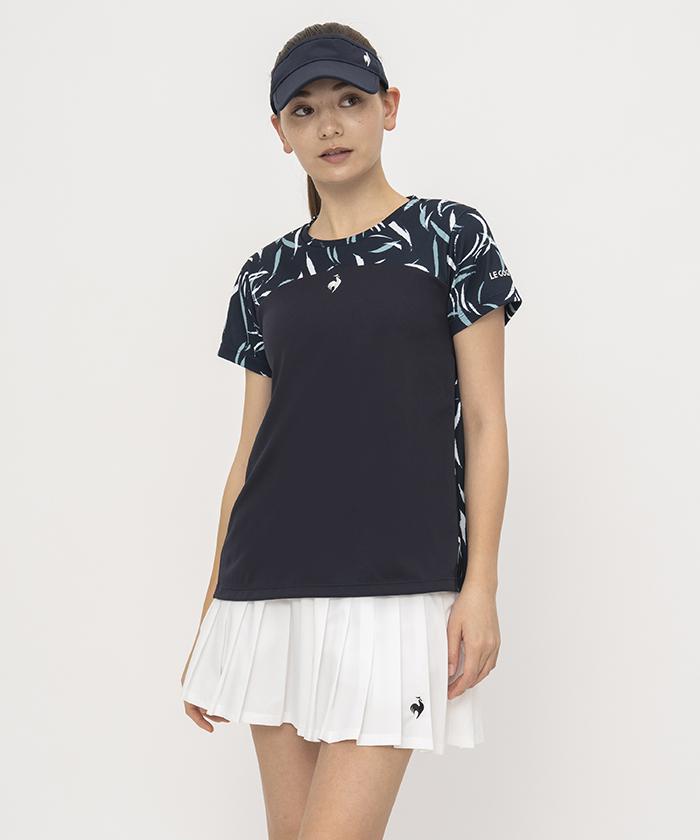�ڳ�ŷ�����ѡ�SALE 55%OFF�� �ڸ����� �륳�å����ݥ�ƥ��� �ƥ˥� �����ɥե쥢�ǥ����� �����ॷ��� ��ǥ����� JTA��ǧ ��®�ɥ饤 �۴�®�� ���ȥ�å� UV���å� Ⱦµ����� �ƥ˥������� ���������� ���ݡ��� �֥��� LN4FHT32L