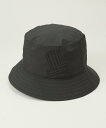 【SALE/30%OFF】【公式】ランバン スポール ハット メンズ 撥水 ゴルフウェア ゴルフ シンプル おしゃれ 新規セール スポーツ ブランド 帽子 アクセサリー 小物 2024年秋冬モデル VG4FCP71M