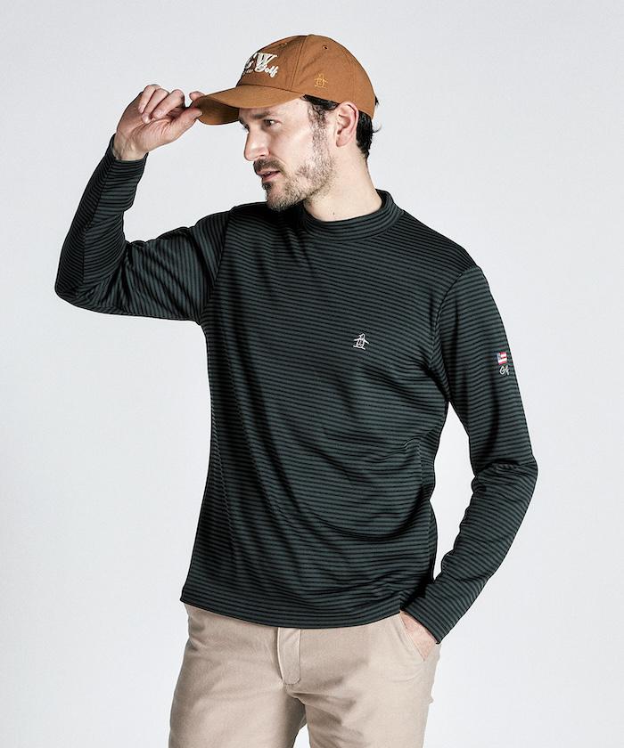 楽天市場】マンシングウェア munsingwear ストレッチ 長袖シャツ 楽天市場】マンシングウェア munsingwear ストレッチ 長袖シャツ