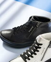 【公式】【SALE/29%OFF】 ルコックスポルティフ ラ ローラン RG ブーツ レディース 防水設計 雨 雪 消臭機能 ジッパー ウィンターブーツ レイン...