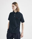 【公式】【SALE/30%OFF】 ペンギン バイ マンシングウェア STYLE 2844 U.S.A.COTTON POLO SHIRT 60'S RAGLA...