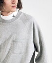 【公式】【SALE/30%OFF】 ペンギン バイ マンシングウェア STANDARD SWEAT SHIRT / スタンダードスウェットシャツ メンズ ゴルフ...