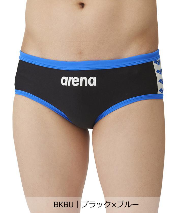 �ڳ�ŷ�����ѡ�SALE 40%OFF�� �ڸ����� ���꡼�� �ڥ��ե����ġ� �ȥ졼�˥󥰥֥꡼�� ��� �����ѿ��� �ȥ졼�˥� ���� �����०���� ��� ���� ������ �����ߥ� �ס��� �����ѿ��� ���� ���ݡ��ĥ����� �֥��� SAR-4108