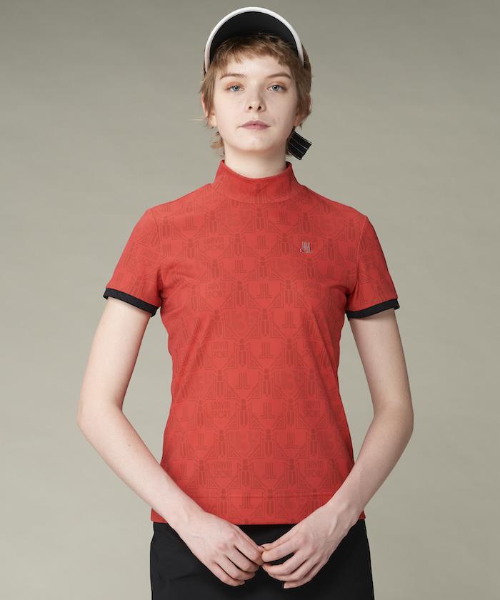 SALE/40OFFۡڸۥХ ݡ 135ǯ ץ åͥåȾµ ǥ ۴ UVå ...